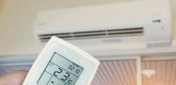 Кондиционер перестал реагировать на пульт, что делать? Кондиционер перестал реагировать на пульт, что делать?