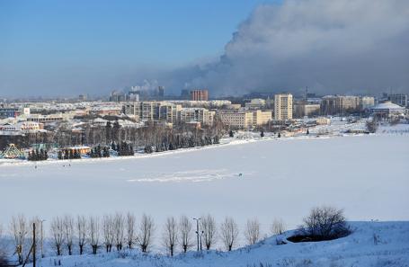 Арендный рынок: москва, не обессудь — тагил рулит Арендный рынок: москва, не обессудь — тагил рулит