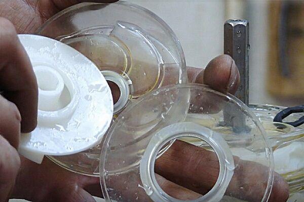 Как разобрать погружной насос: популярные поломки + детальная инструкция по разборке Как разобрать погружной насос: популярные поломки + детальная инструкция по разборке