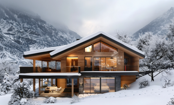 Эволюция бытовой техники: как меняется зимняя уборка Эволюция бытовой техники: как меняется зимняя уборка