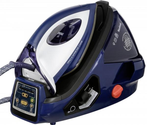 Топ-27: лучшие парогенераторы для дома 2023 года рейтинг парогенераторов по соотношению цены и качества Топ-27: лучшие парогенераторы для дома 2023 года рейтинг парогенераторов по соотношению цены и качества