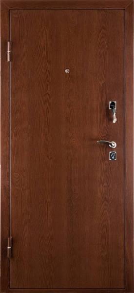 Обзор лучших металлических дверей: как выбрать, какую купить Обзор лучших металлических дверей: как выбрать, какую купить