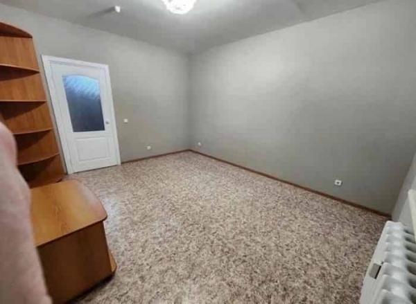 Что проверить перед арендой квартиры Что проверить перед арендой квартиры