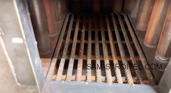 Печь длительного горения своими руками (20 фото изготовления) Печь длительного горения своими руками (20 фото изготовления)