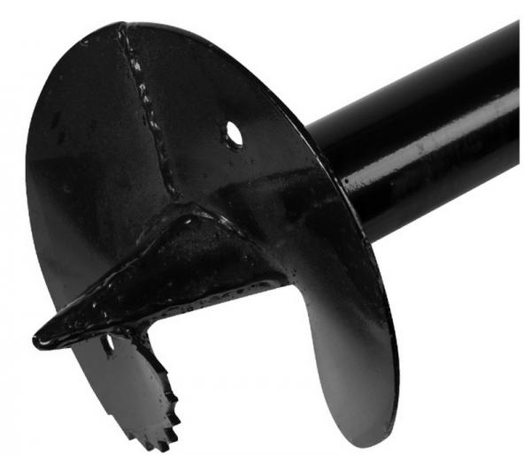 В 2023 году используем лучшие винтовые сваи для фундамента В 2023 году используем лучшие винтовые сваи для фундамента