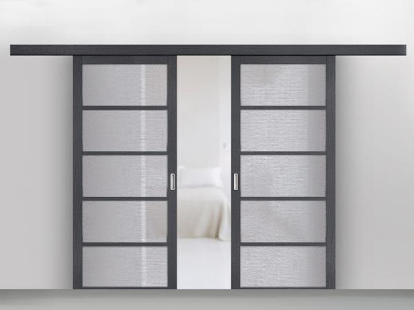 Межкомнатные двери: какие выбрать для квартиры? Межкомнатные двери: какие выбрать для квартиры?