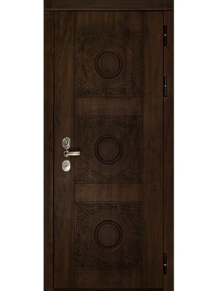 Обзор лучших металлических дверей: как выбрать, какую купить Обзор лучших металлических дверей: как выбрать, какую купить