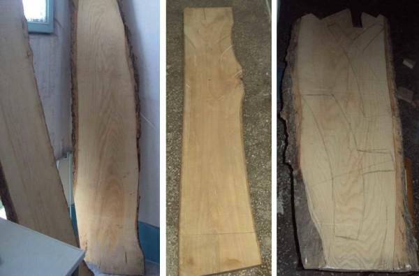 Как сделать настенную вешалку Как сделать настенную вешалку