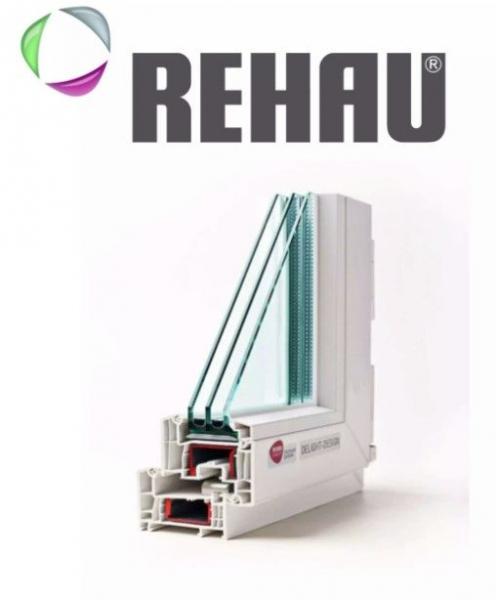 Какой профиль лучше для пластиковых окон: рейтинг и правила выбора Какой профиль лучше для пластиковых окон: рейтинг и правила выбора