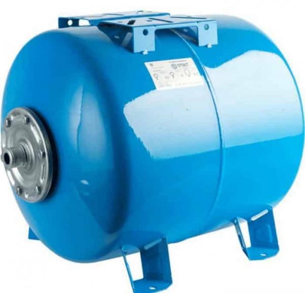 Какое должно быть давление в расширительном баке Какое должно быть давление в расширительном баке