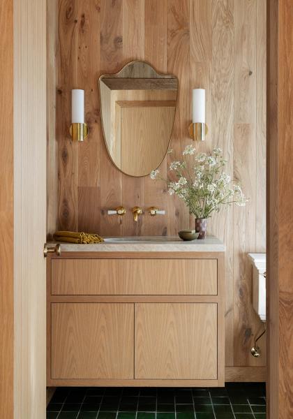 50 оттенков уюта в интерьерах загородного дома в калифорнии 50 оттенков уюта в интерьерах загородного дома в калифорнии