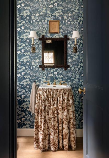 50 оттенков уюта в интерьерах загородного дома в калифорнии 50 оттенков уюта в интерьерах загородного дома в калифорнии