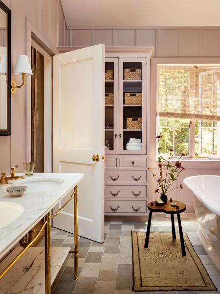 50 оттенков уюта в интерьерах загородного дома в калифорнии 50 оттенков уюта в интерьерах загородного дома в калифорнии