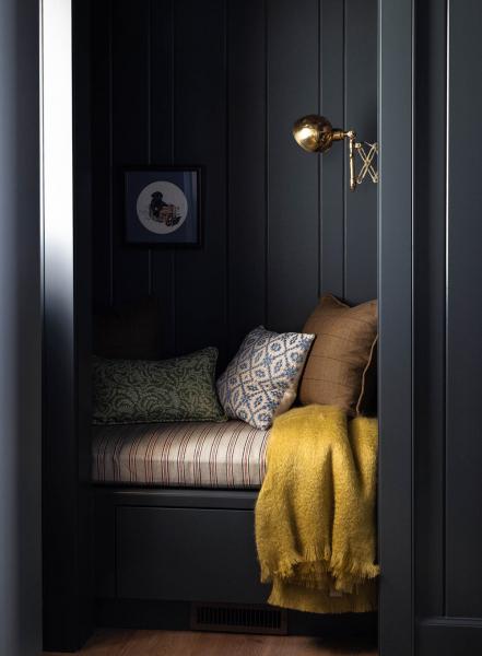 50 оттенков уюта в интерьерах загородного дома в калифорнии 50 оттенков уюта в интерьерах загородного дома в калифорнии