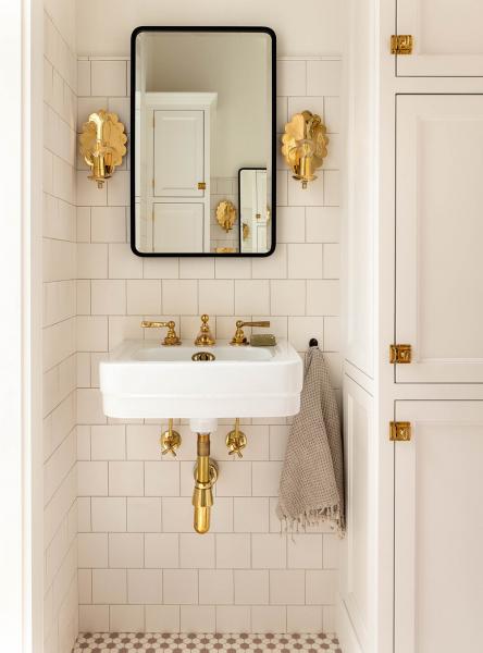 50 оттенков уюта в интерьерах загородного дома в калифорнии 50 оттенков уюта в интерьерах загородного дома в калифорнии