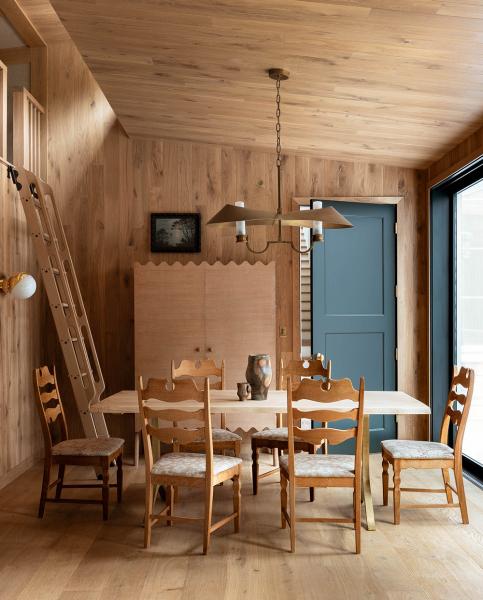 50 оттенков уюта в интерьерах загородного дома в калифорнии 50 оттенков уюта в интерьерах загородного дома в калифорнии