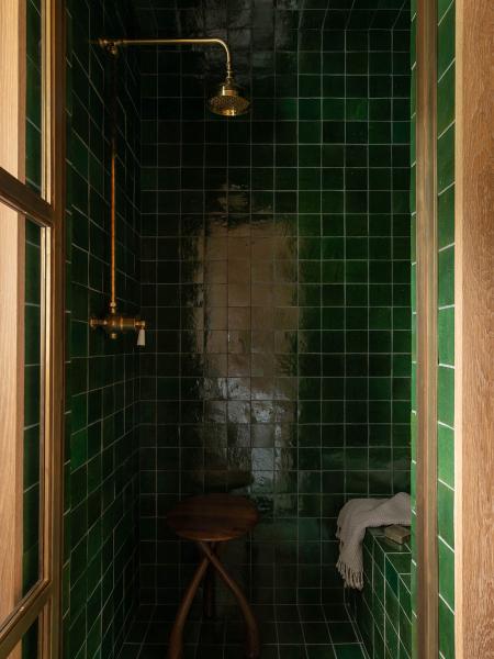 50 оттенков уюта в интерьерах загородного дома в калифорнии 50 оттенков уюта в интерьерах загородного дома в калифорнии