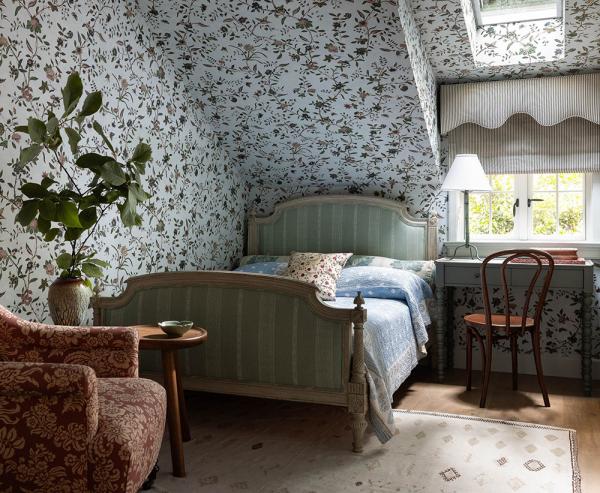 50 оттенков уюта в интерьерах загородного дома в калифорнии 50 оттенков уюта в интерьерах загородного дома в калифорнии