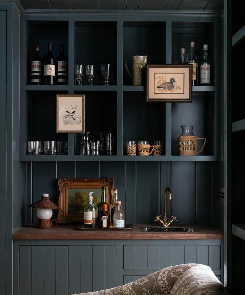 50 оттенков уюта в интерьерах загородного дома в калифорнии 50 оттенков уюта в интерьерах загородного дома в калифорнии