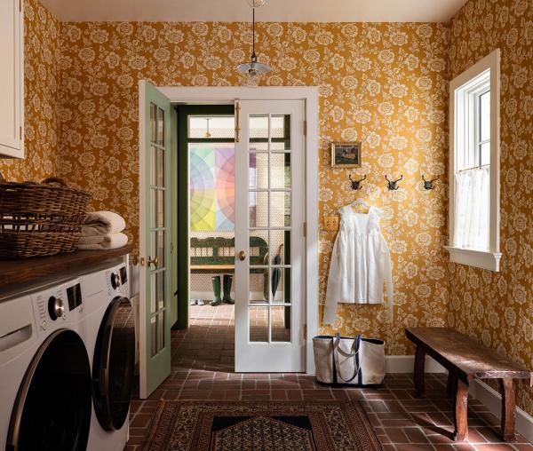 50 оттенков уюта в интерьерах загородного дома в калифорнии 50 оттенков уюта в интерьерах загородного дома в калифорнии