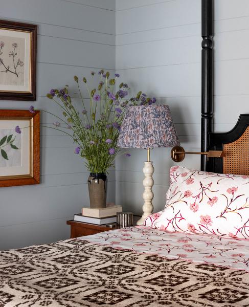 50 оттенков уюта в интерьерах загородного дома в калифорнии 50 оттенков уюта в интерьерах загородного дома в калифорнии