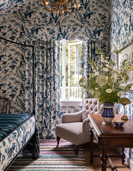 50 оттенков уюта в интерьерах загородного дома в калифорнии 50 оттенков уюта в интерьерах загородного дома в калифорнии