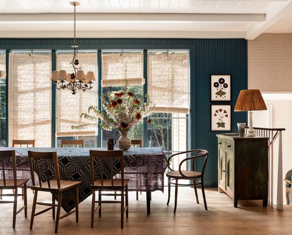 50 оттенков уюта в интерьерах загородного дома в калифорнии 50 оттенков уюта в интерьерах загородного дома в калифорнии