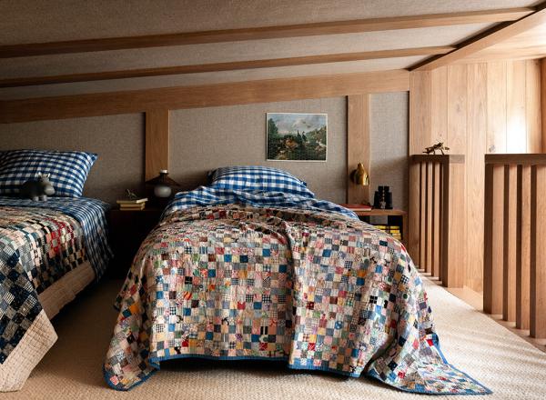 50 оттенков уюта в интерьерах загородного дома в калифорнии 50 оттенков уюта в интерьерах загородного дома в калифорнии