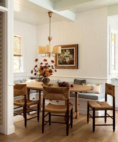 50 оттенков уюта в интерьерах загородного дома в калифорнии 50 оттенков уюта в интерьерах загородного дома в калифорнии