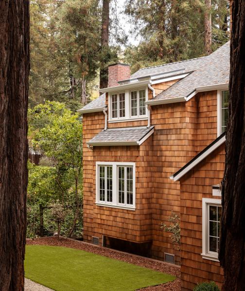 50 оттенков уюта в интерьерах загородного дома в калифорнии 50 оттенков уюта в интерьерах загородного дома в калифорнии