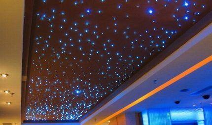 Трансформатор для галогенных ламп: зачем нужен, принцип действия и правила подключения Трансформатор для галогенных ламп: зачем нужен, принцип действия и правила подключения