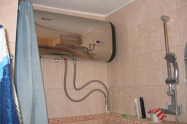 Как правильно пользоваться водонагревателем: инструкция по эксплуатации проточных и накопительных агрегатов Как правильно пользоваться водонагревателем: инструкция по эксплуатации проточных и накопительных агрегатов