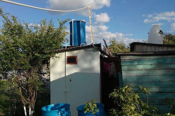 Как сделать водопровод на даче своими руками: правила прокладки, монтажа и обустройства Как сделать водопровод на даче своими руками: правила прокладки, монтажа и обустройства