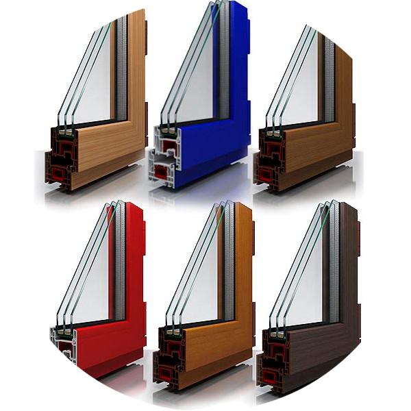 Какой профиль лучше для пластиковых окон: рейтинг и правила выбора Какой профиль лучше для пластиковых окон: рейтинг и правила выбора