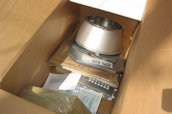 Как сделать дымоход для камина: правила устройства дымового канала и сравнение конструкций Как сделать дымоход для камина: правила устройства дымового канала и сравнение конструкций