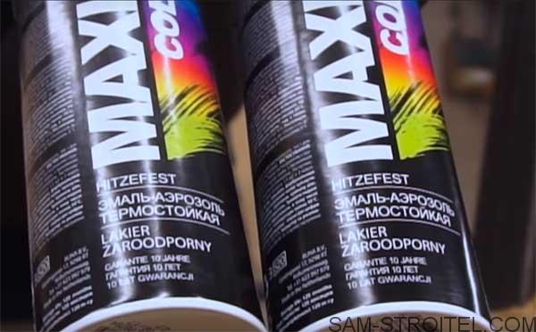 Печь из профильной трубы своими руками (22 фото) Печь из профильной трубы своими руками (22 фото)