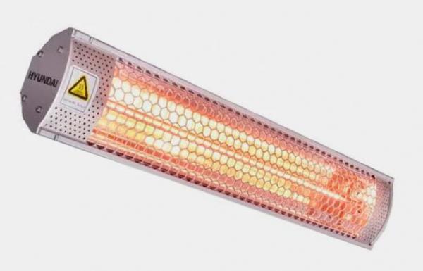 Рейтинг настенных электрических обогревателей 2022 года – топ 10 лучших Рейтинг настенных электрических обогревателей 2022 года – топ 10 лучших