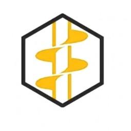 В 2023 году используем лучшие винтовые сваи для фундамента В 2023 году используем лучшие винтовые сваи для фундамента