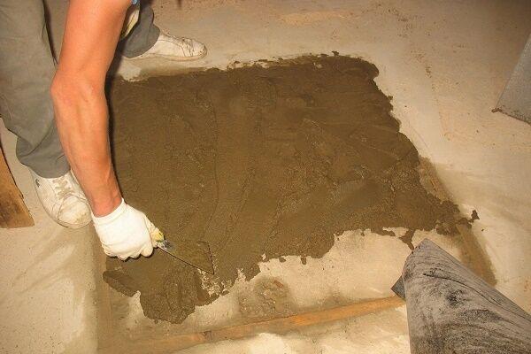 Как сделать дымоход для камина: правила устройства дымового канала и сравнение конструкций Как сделать дымоход для камина: правила устройства дымового канала и сравнение конструкций