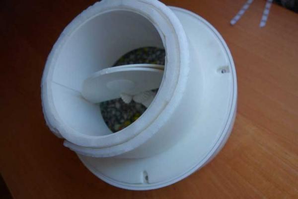 Вентиляция в частном доме своими руками – схемы систем вентиляции воздуха, монтаж и устройство Вентиляция в частном доме своими руками – схемы систем вентиляции воздуха, монтаж и устройство