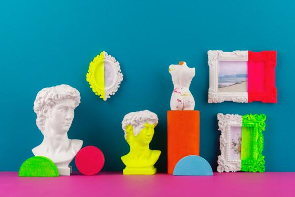 Куда сходить в январе: «молодое искусство» как срез новой арт-сцены москвы Куда сходить в январе: «молодое искусство» как срез новой арт-сцены москвы