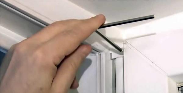 Как отрегулировать входную дверь: из металла, пвх Как отрегулировать входную дверь: из металла, пвх