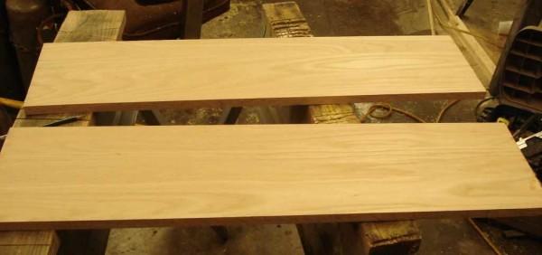 Как сделать настенную вешалку Как сделать настенную вешалку