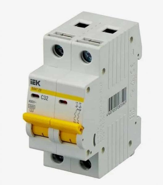 32 ампера — это сколько киловатт 32 ампера — это сколько киловатт