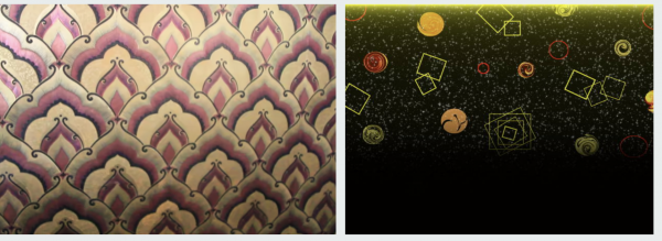 Отказ от обоев в 2026 году: современные решения для отделки стен Отказ от обоев в 2026 году: современные решения для отделки стен