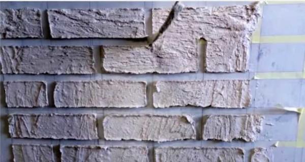 Современный стиль лофт для квартиры и дома (с видео) Современный стиль лофт для квартиры и дома (с видео)