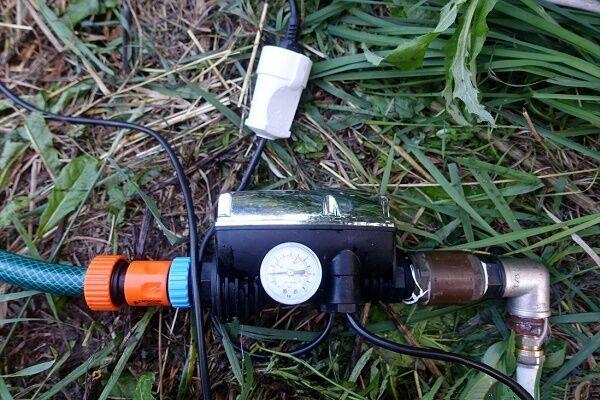 Как сделать водопровод на даче своими руками: правила прокладки, монтажа и обустройства Как сделать водопровод на даче своими руками: правила прокладки, монтажа и обустройства