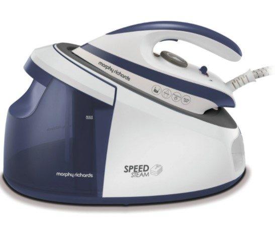 Топ-27: лучшие парогенераторы для дома 2023 года рейтинг парогенераторов по соотношению цены и качества Топ-27: лучшие парогенераторы для дома 2023 года рейтинг парогенераторов по соотношению цены и качества