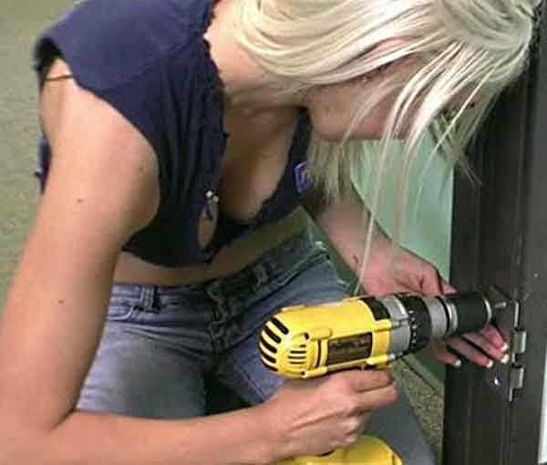 Как отрегулировать входную дверь: из металла, пвх Как отрегулировать входную дверь: из металла, пвх