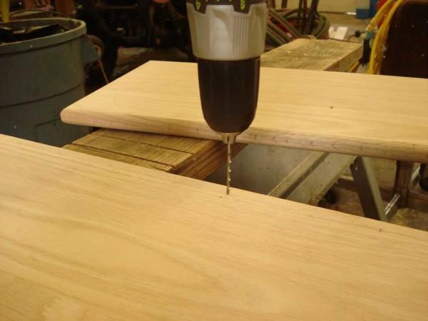 Как сделать настенную вешалку Как сделать настенную вешалку